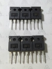 Mosfet IRFP4137PBF IRFP4137 300V 38A TO-247 mới