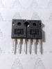 Mosfet IRFP4137PBF IRFP4137 300V 38A TO-247 tháo máy RK-45