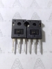 Mosfet IRFP4137PBF IRFP4137 300V 38A TO-247 mới