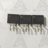 IC nguồn TOP258EN TOP258EG ESIP7 HK-169-3