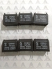 Tụ CBB61 MKP-X2 3uF 500V RK-208