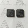 IC MCU STM32F103RBT6 LQFP64 ST  HK-50-1