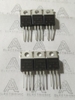 MOSFET SUP85N10 85A 100V TO-220 RK-65