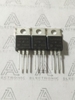 MOSFET SUP85N10 85A 100V TO-220 RK-65