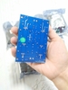 Mạch nâng áp XH-M348 DC-DC Boost công suất cao XL6012 áp vào 5V 12V ra 24V 5A 120W RK-96