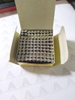 Cầu chì 15A 250V 6x30mm (20chiec) T2-U15