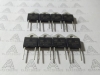 Diode STTA3006P STTA3006PI DIP-2 RK-56