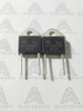 Diode STTA3006P STTA3006PI DIP-2 RK-56