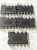 IGBT Công Suất FSBB20CH60F mới chính hãng (HC-229-2) HK-512-2