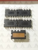 IGBT Công Suất FSBB20CH60F mới chính hãng (HC-229-2) HK-512-2