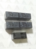 ReLay HF115F JQX-115F 024-1HS3 6pin 24VDC ĐEN RK-14 H8-A6