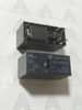 ReLay HF115F JQX-115F 024-1HS3 6pin 24VDC ĐEN RK-14 H8-A6