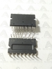 IGCM04G60HA new RK-41