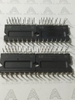 IGCM04G60HA new RK-41