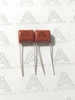 Tụ CBB22 473J 400V HK-461-2