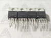 IC LA78141 DIP  RK-58