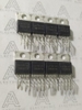 IC LA78141 DIP  RK-58