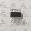 IC LA78141 DIP  RK-58