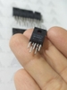 PQ1CG21H RK-12