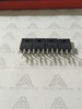 PQ1CG21H RK-12