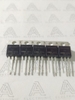 Mosfet IRF4905 IRF4905PBF TO-220