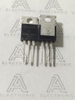 Mosfet IRF4905 IRF4905PBF TO-220