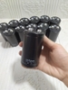 Tụ điện 1700uF 400V NICHICON Nhật Bản tụ điện biến tần