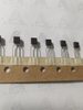 2SC1815GR RK-118
