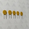 Cầu chì tự phục hồi, chống cháy loa X72-XF110 RK-185