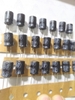 Tụ LELON  4.7uF 250V (RK-194