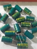 Tụ SANYO 1000uF 50V (RK-179)