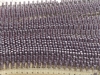 Tụ ELNA  RA2 47uF 10V RK-184
