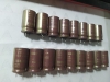 Tụ enla 100uf 100v (silmic) RK-183