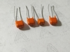 Tụ CBB 0.47uf 63j 63v (1 túi 100 con ) RK-83