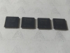 Chip LCD MN103SG4G MN103SG4GPH3