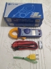 Đồng hồ Kẹp Dòng VC3267 (TU1) hiển thị số G4-5