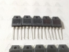 Mosfet IXTQ36N30P 36A 300V chính hãng