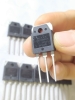 Mosfet IXTQ36N30P 36A 300V chính hãng