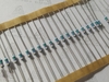 Trở Vishay 51R 0.25w 1%