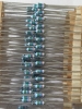 Trở Vishay 51R 0.25w 1%