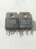 IC công suất BDV64B BDV65B TO-247 12A 100V DIP-3 mới RK-6