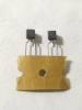 Transistor BC328-25 mới