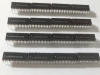 IC  M54410P DIP-16 HK-2-1