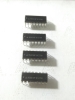 IC  M54410P DIP-16 HK-2-1