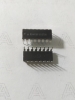IC  M54410P DIP-16 HK-2-1