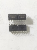 IC LM393 UTC393 DIP-8 RK-50