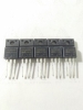 GIB15B60KD1 mới RK-50