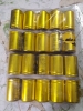 Tụ ELNA 22000uF 50V KT 35x50mm RK-85