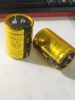 Tụ ELNA 22000uF 50V KT 35x50mm RK-85