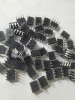 UC3843AN 8-DIP HK-378-3